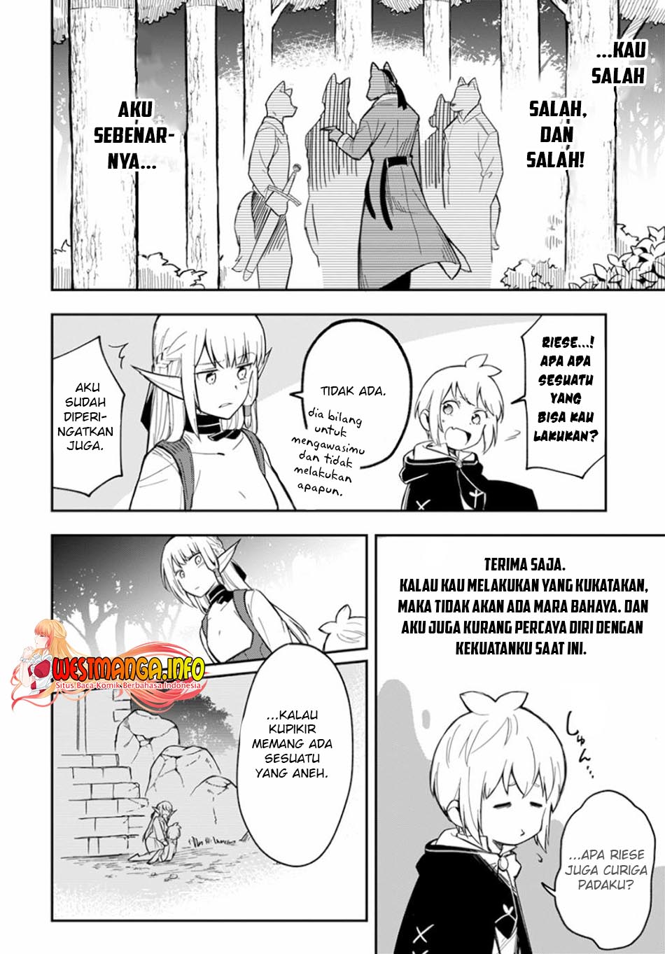 Chapter 5 - halaman 16