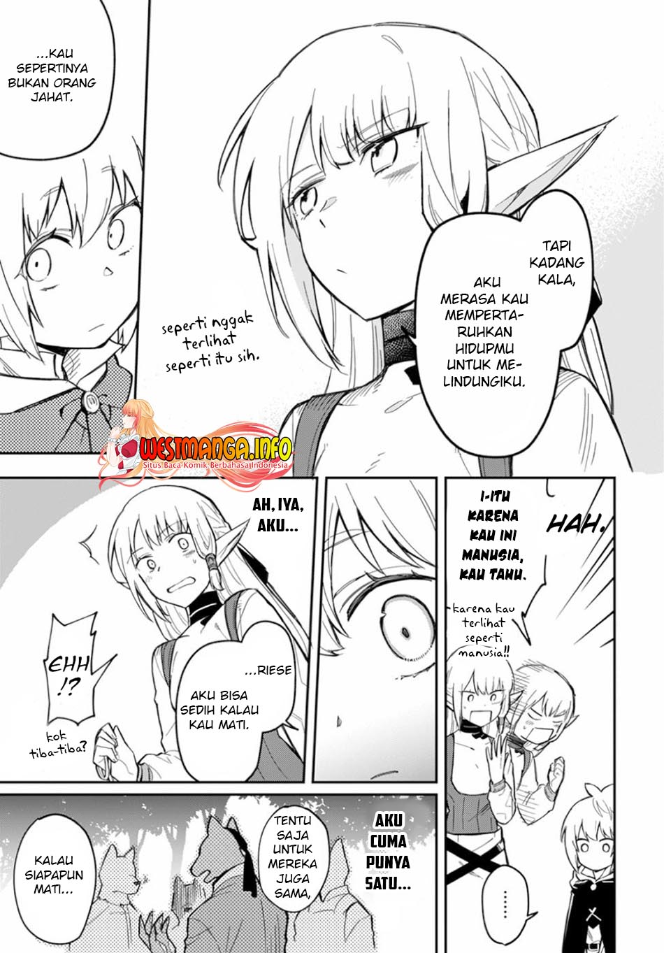 Chapter 5 - halaman 17