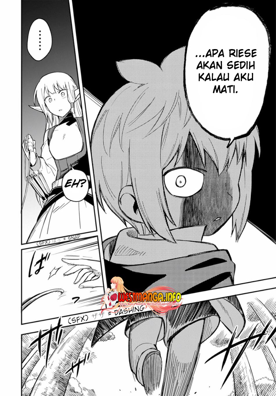 Chapter 5 - halaman 18
