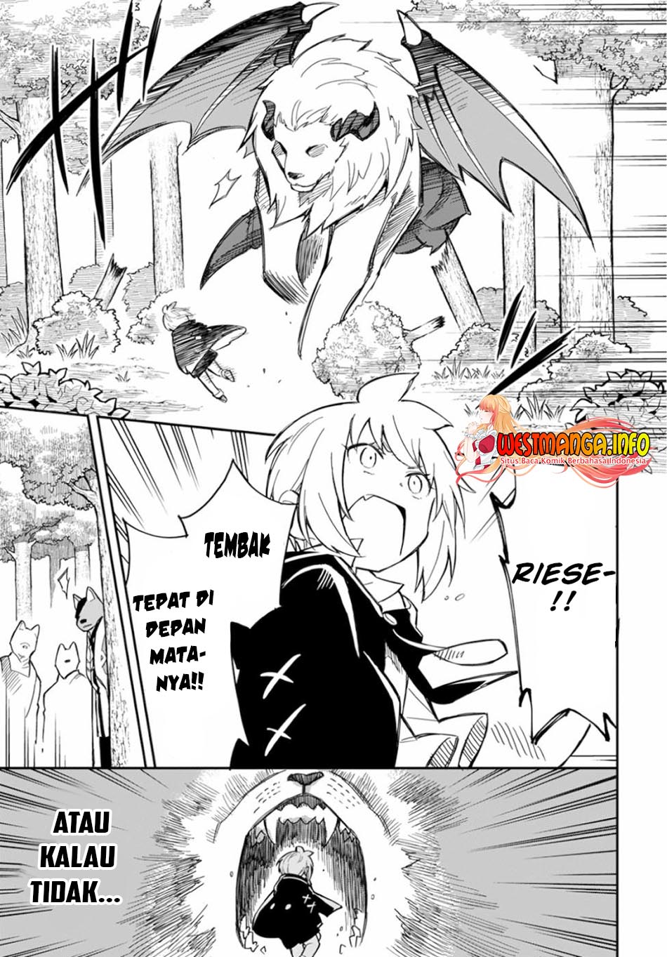Chapter 5 - halaman 19