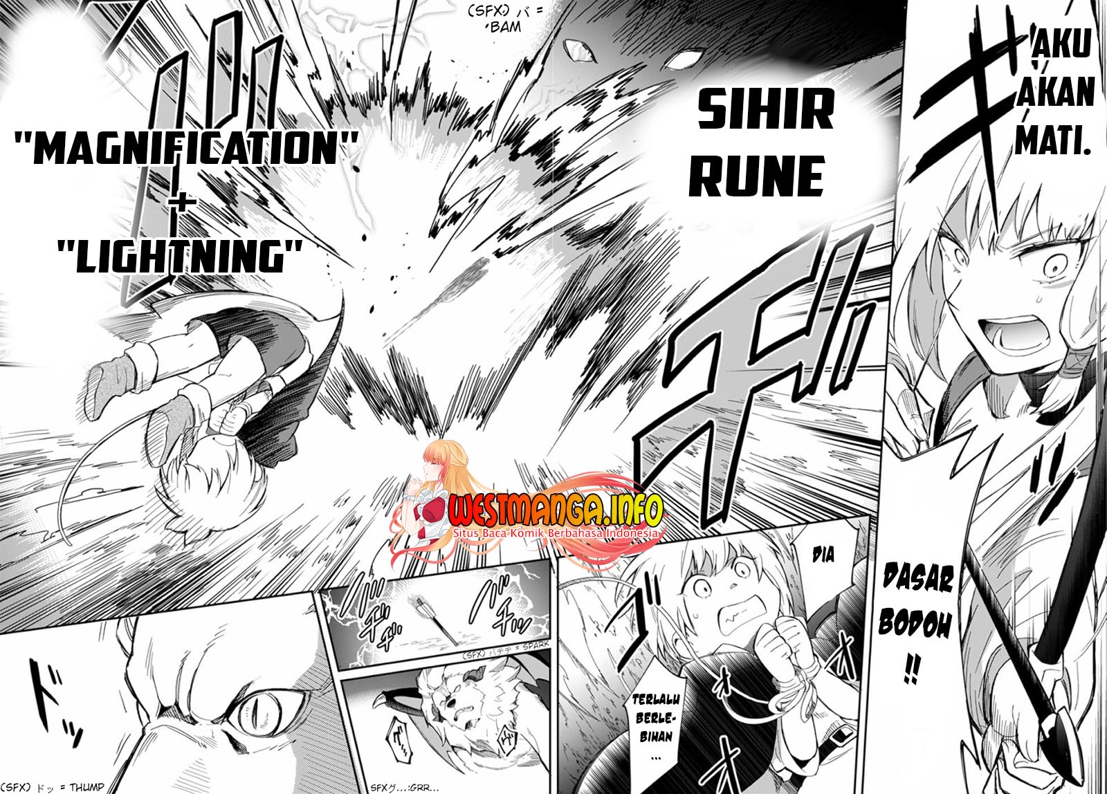 Chapter 5 - halaman 20