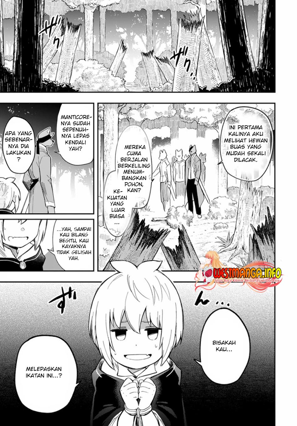 Chapter 5 - halaman 3