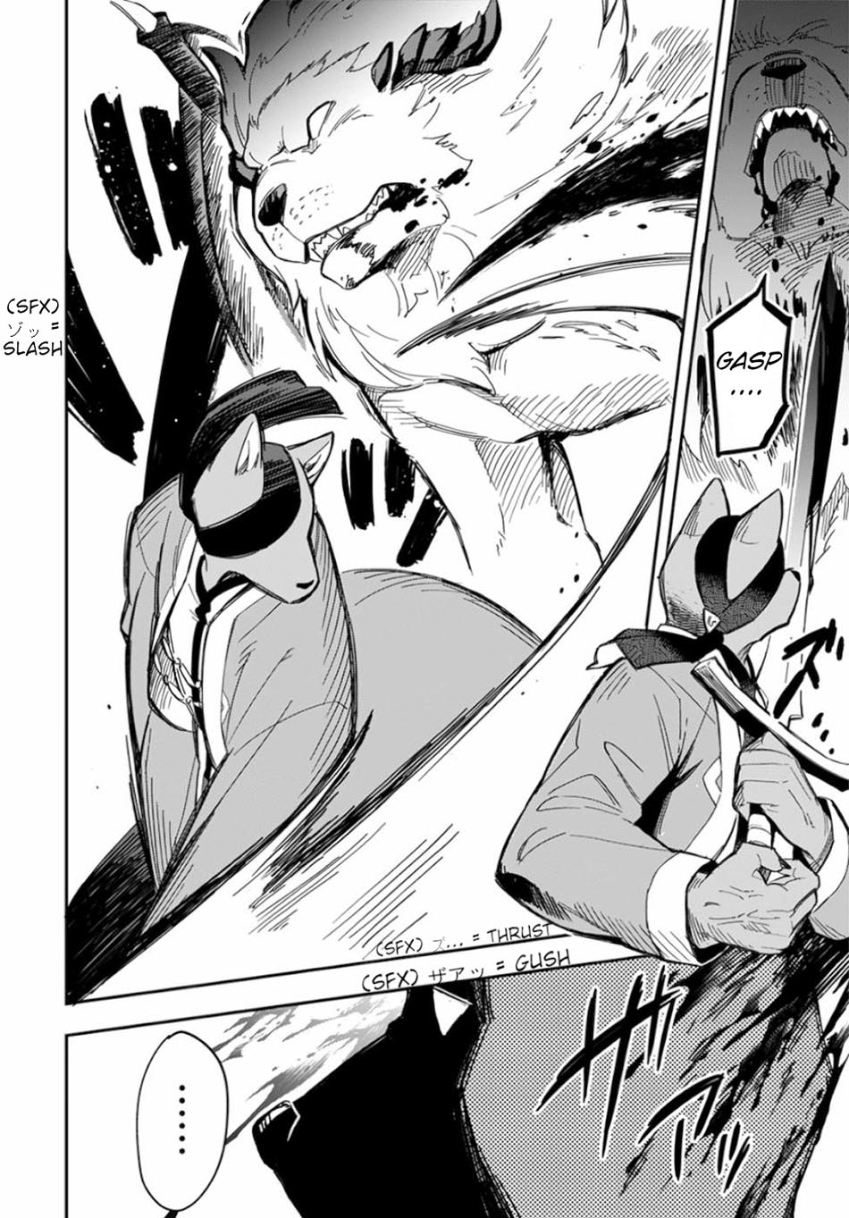 Chapter 5 - halaman 21