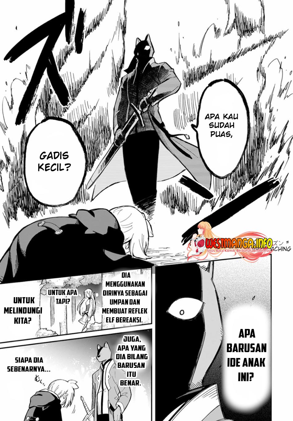 Chapter 5 - halaman 22