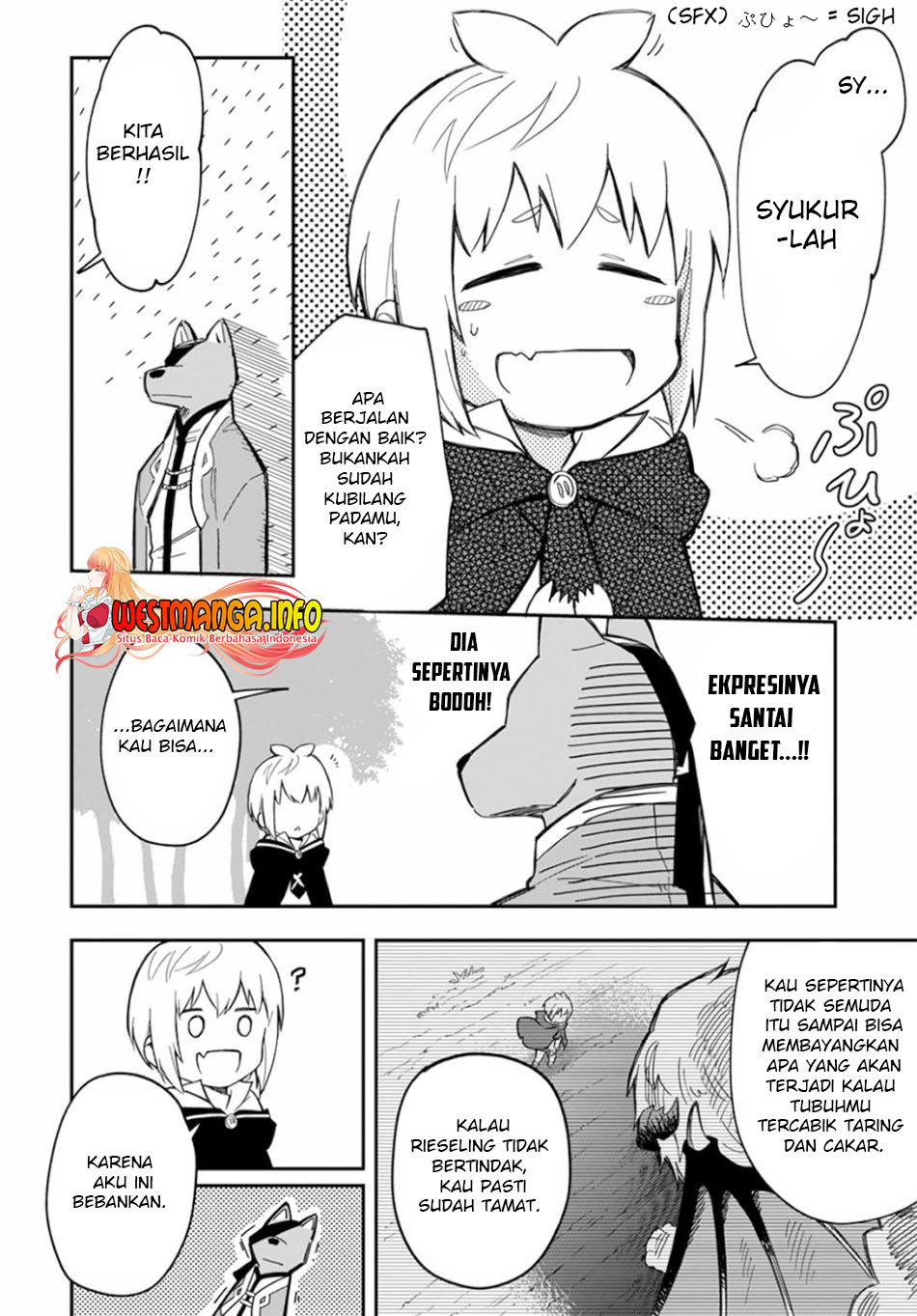 Chapter 5 - halaman 23