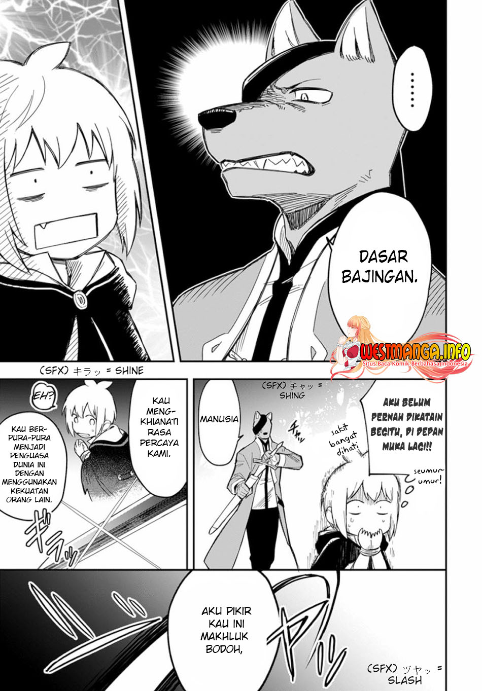 Chapter 5 - halaman 25