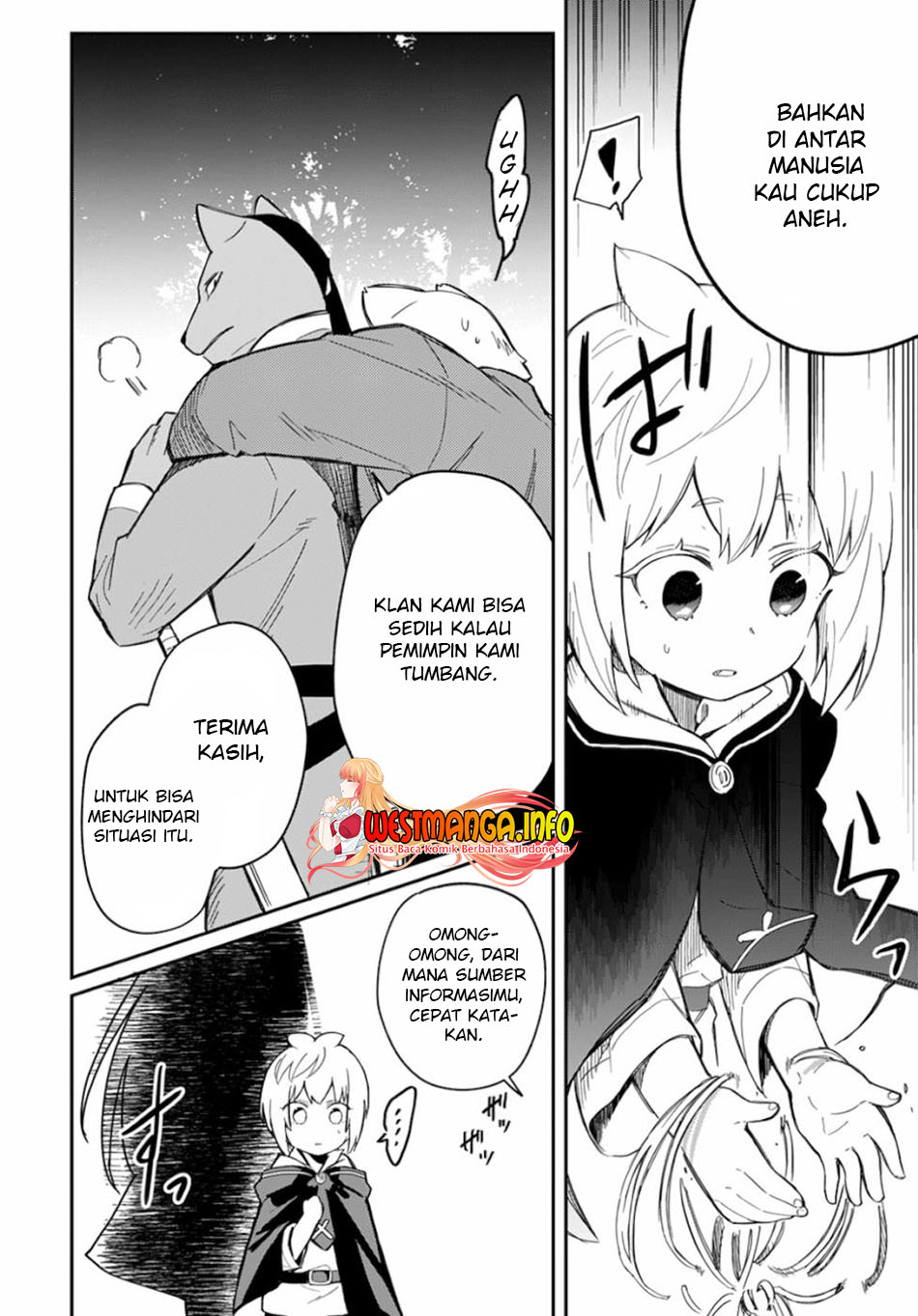 Chapter 5 - halaman 26