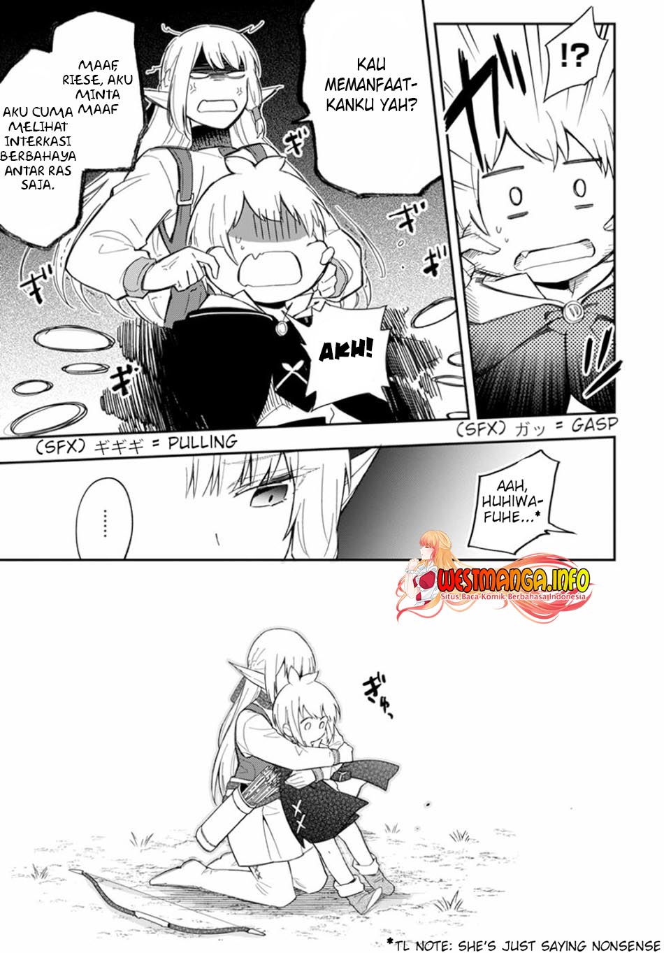 Chapter 5 - halaman 27