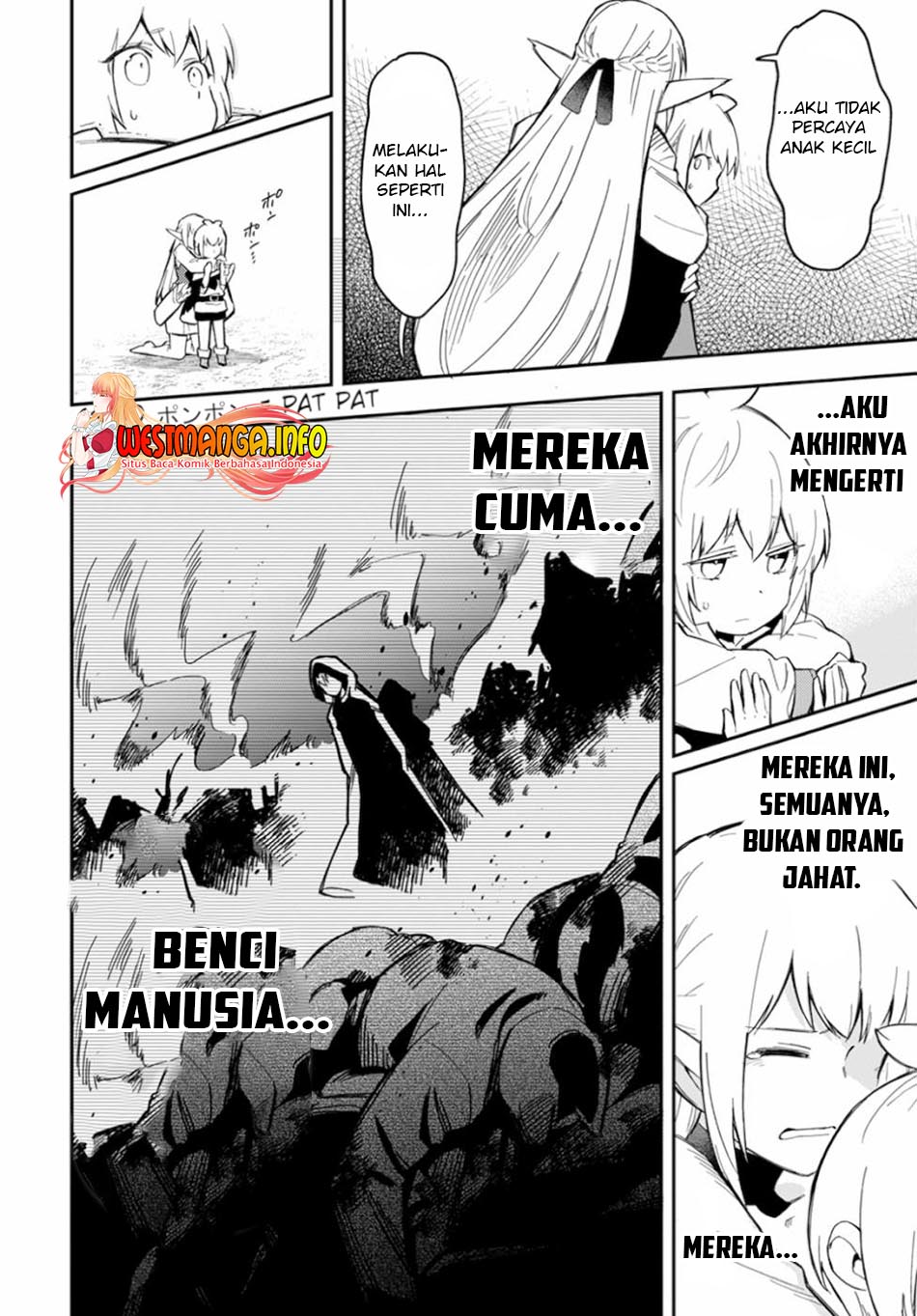 Chapter 5 - halaman 28