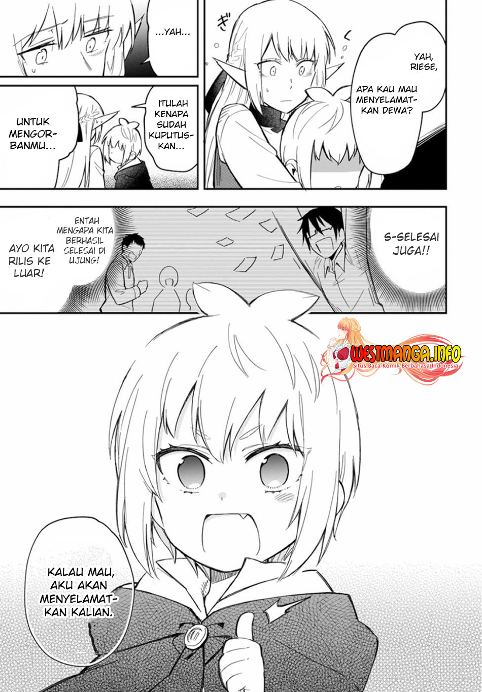 Chapter 5 - halaman 29