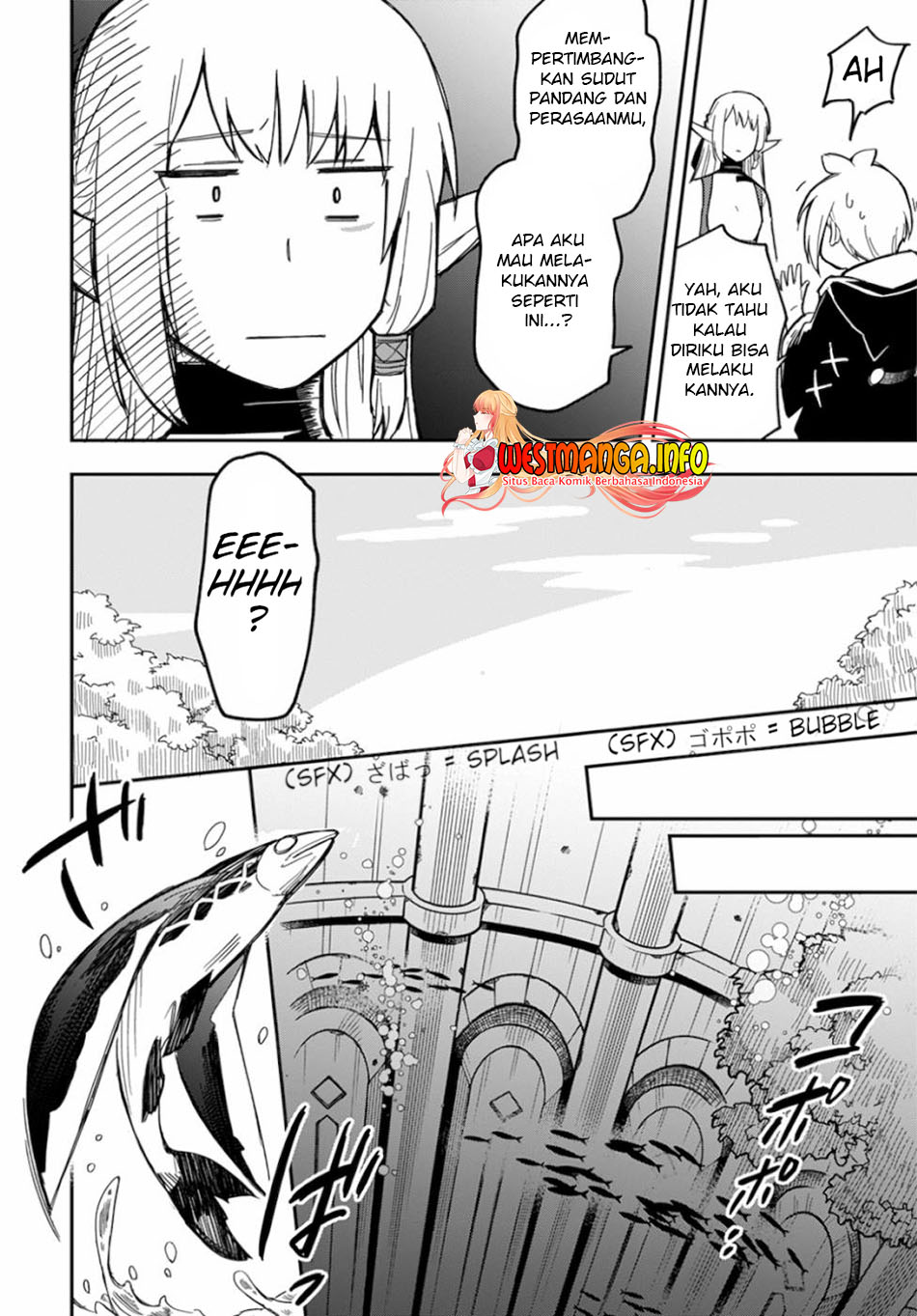 Chapter 5 - halaman 30