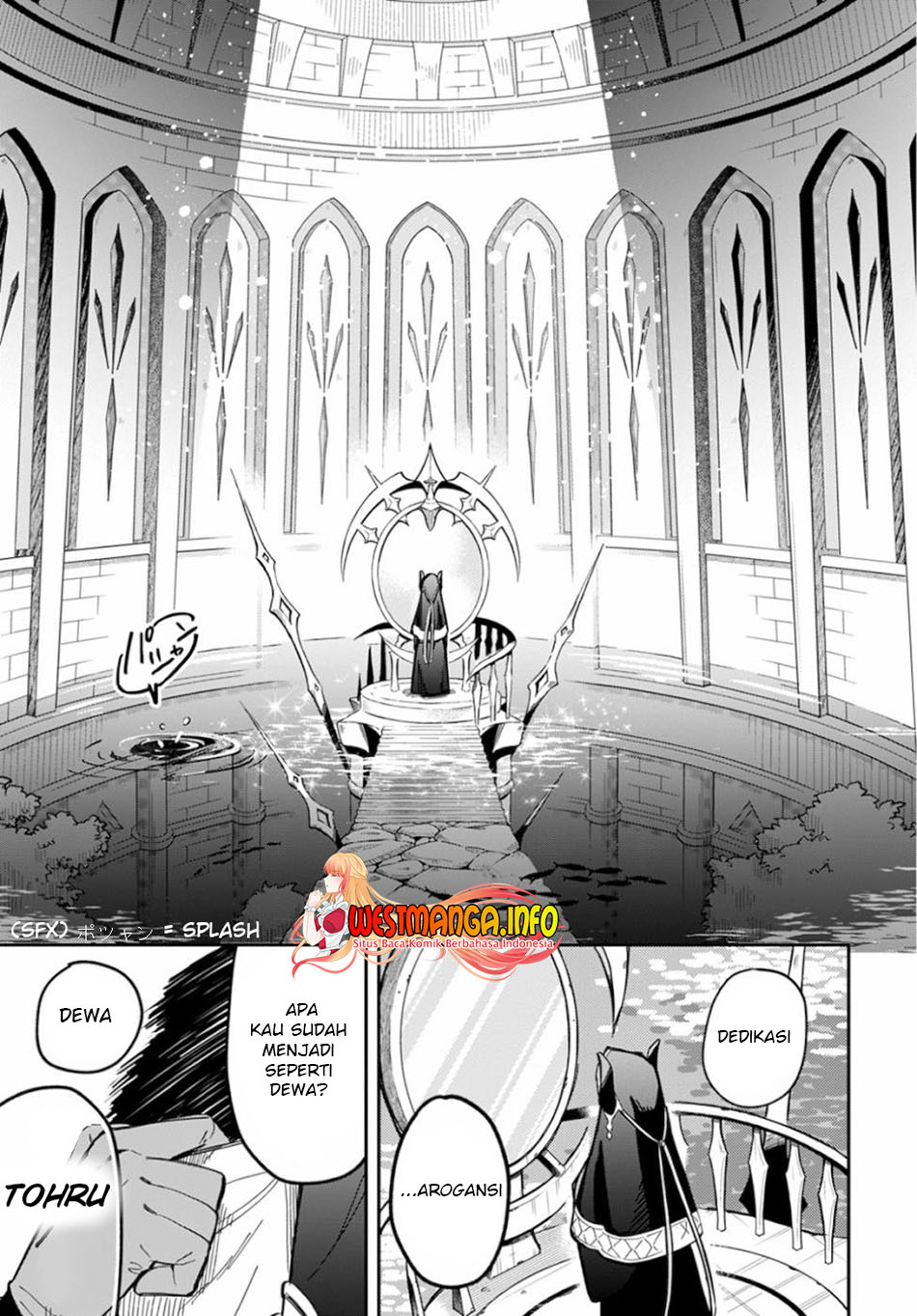 Chapter 5 - halaman 31