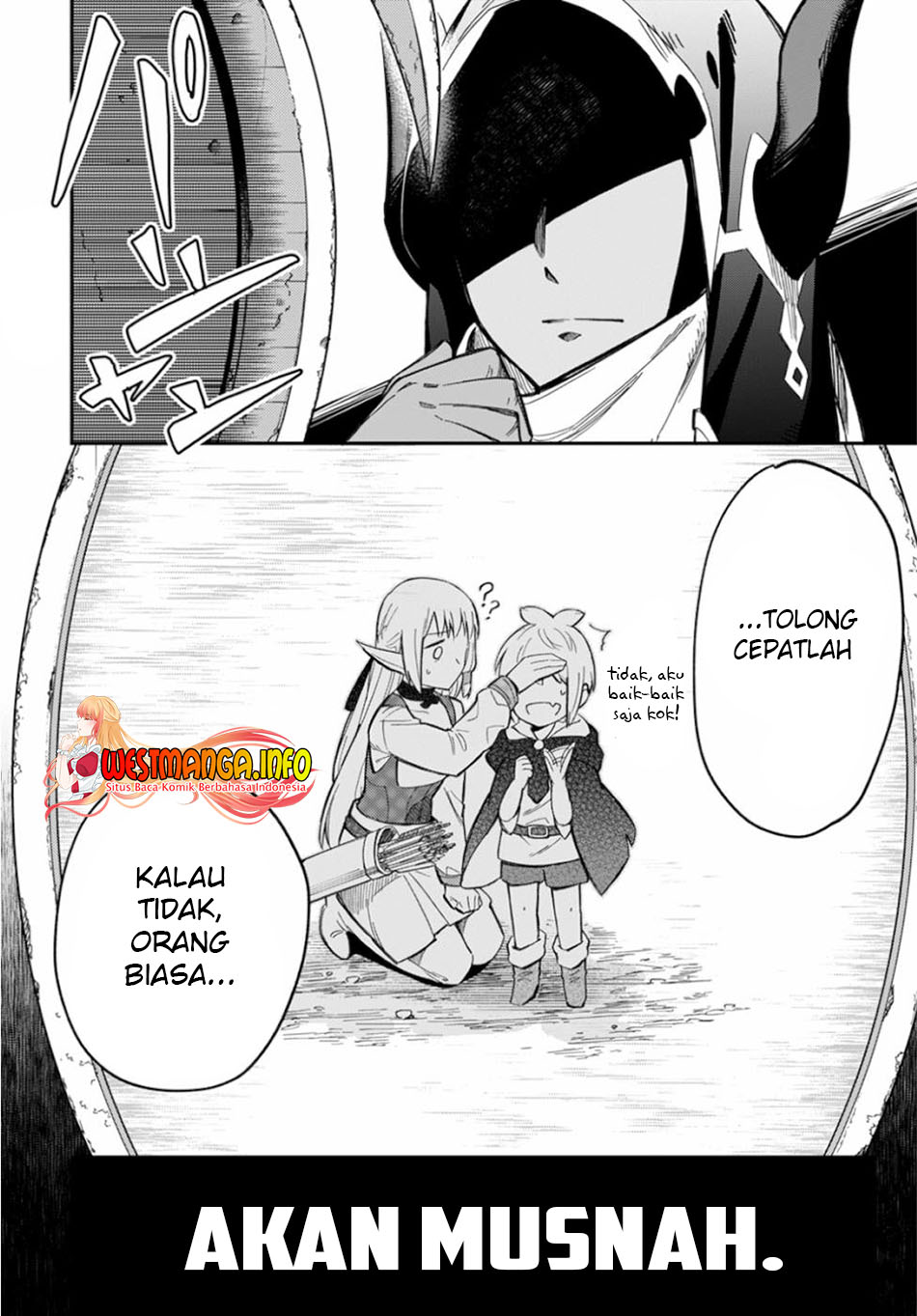 Chapter 5 - halaman 32