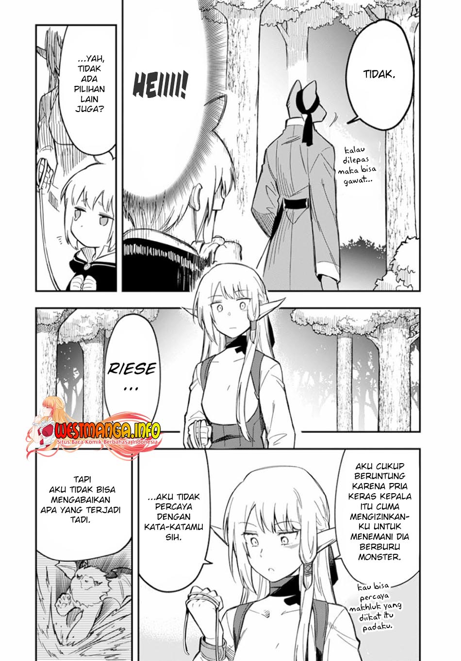 Chapter 5 - halaman 5