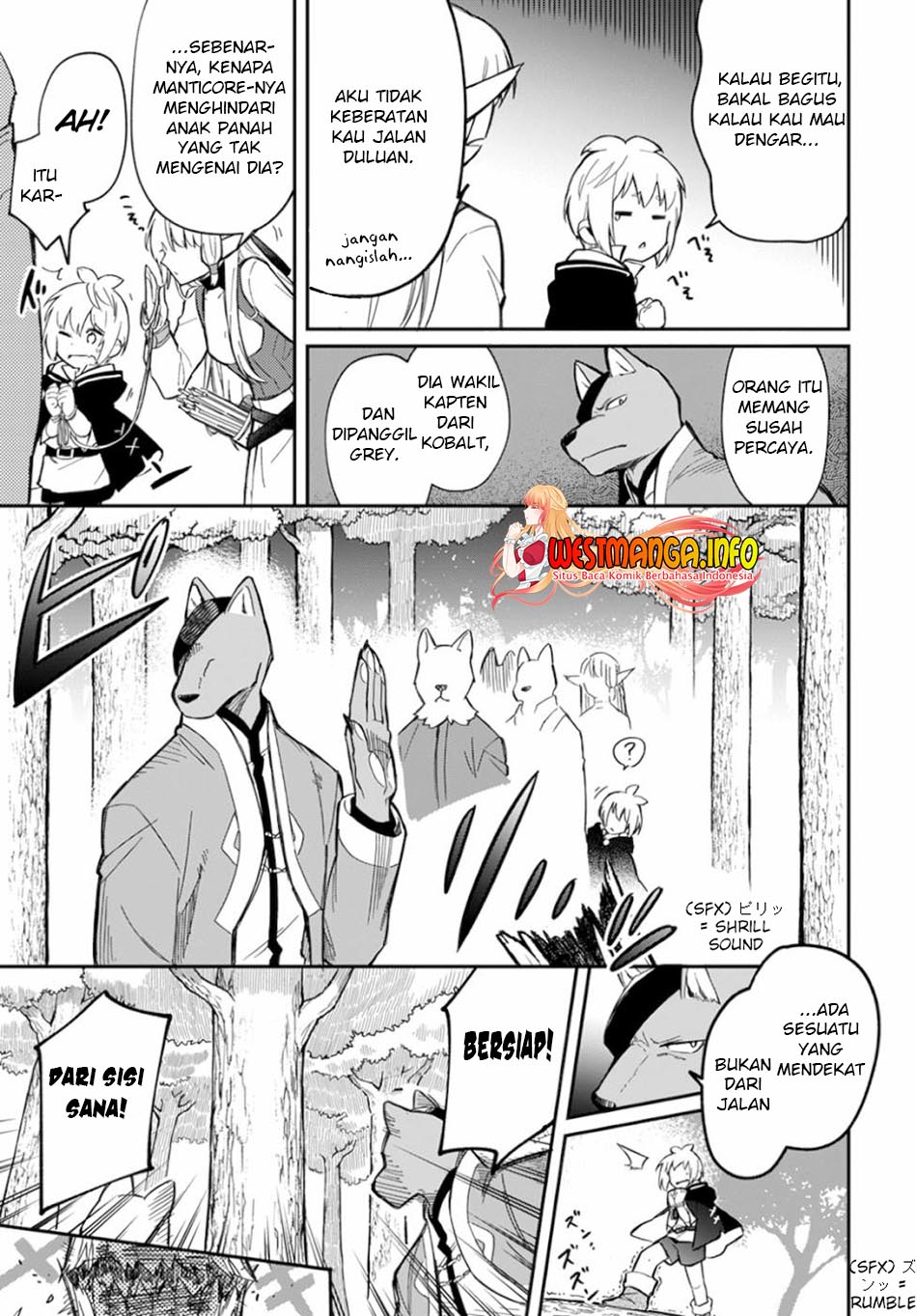 Chapter 5 - halaman 6