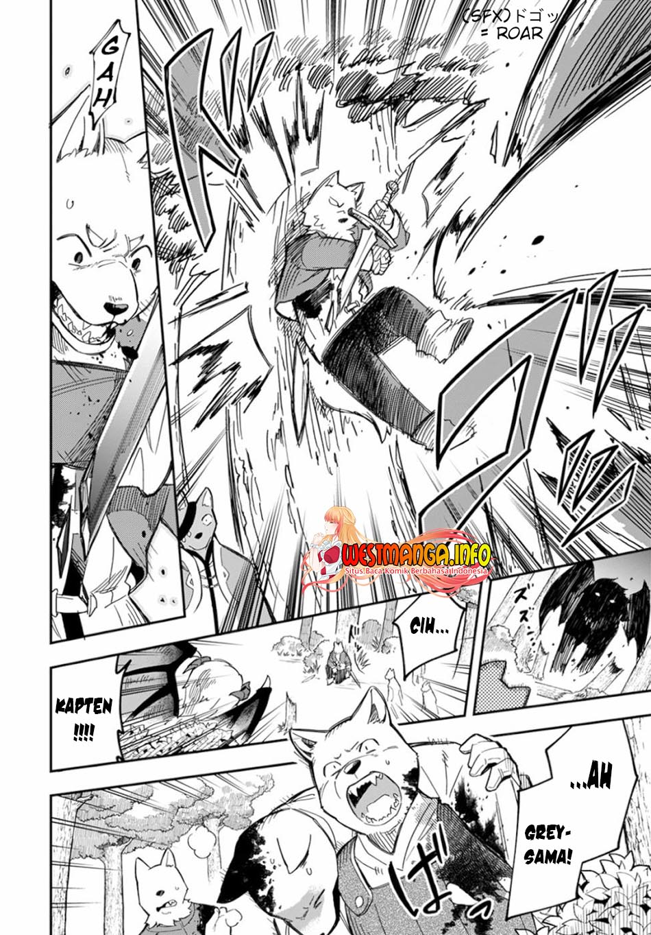 Chapter 5 - halaman 7