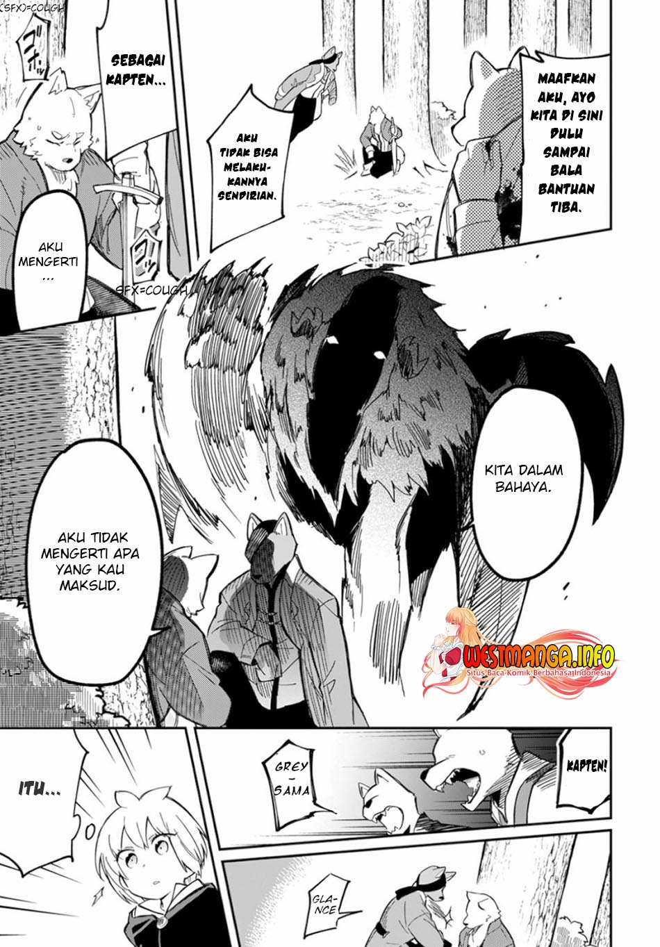 Chapter 5 - halaman 8