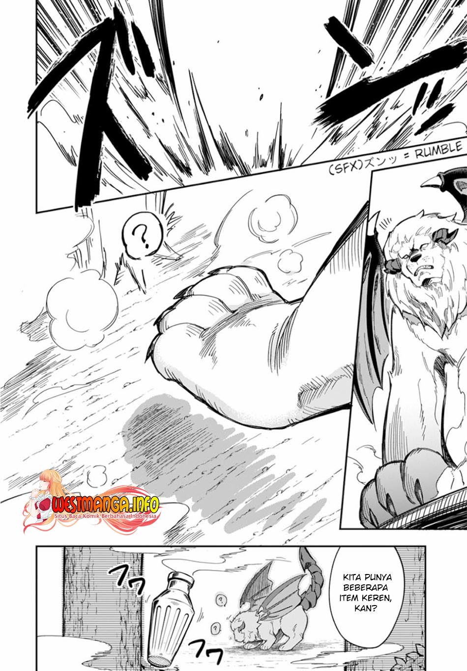 Chapter 5 - halaman 9