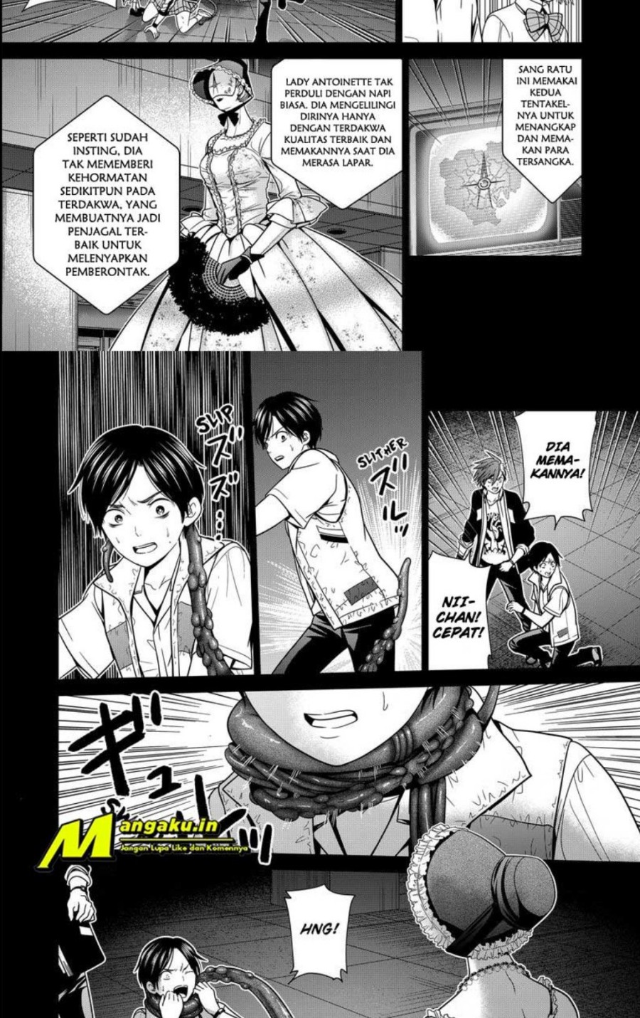 Chapter 16 - halaman 12