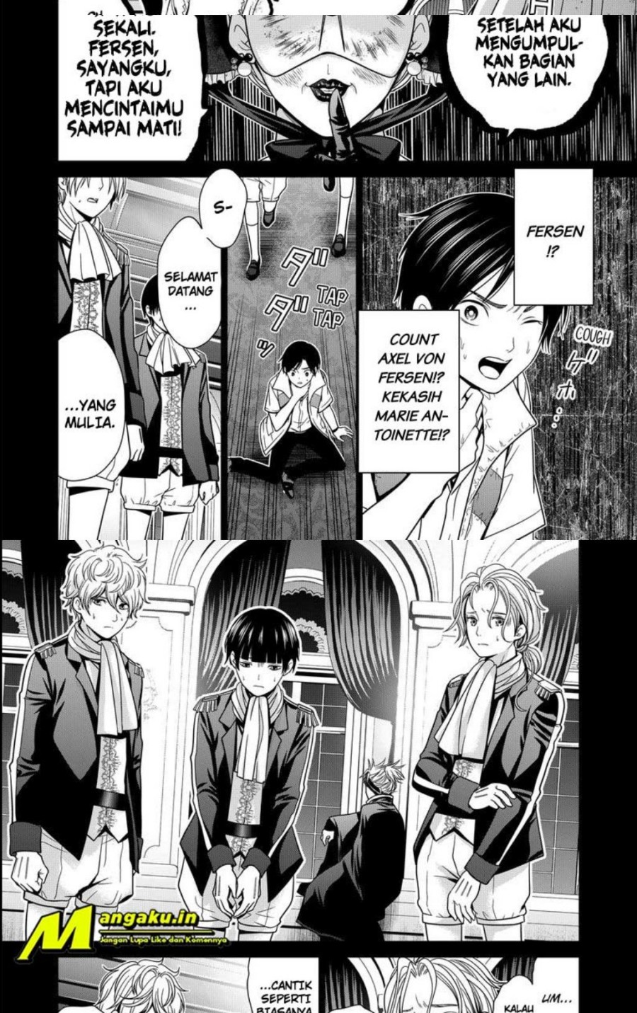 Chapter 16 - halaman 16