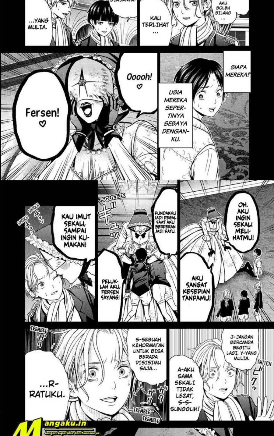 Chapter 16 - halaman 17