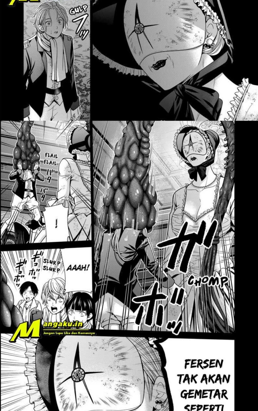Chapter 16 - halaman 18