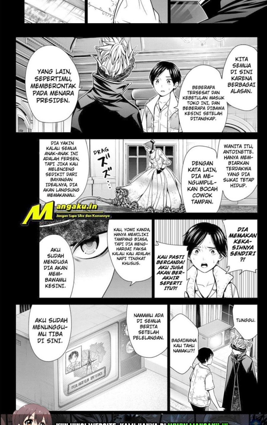 Chapter 16 - halaman 20