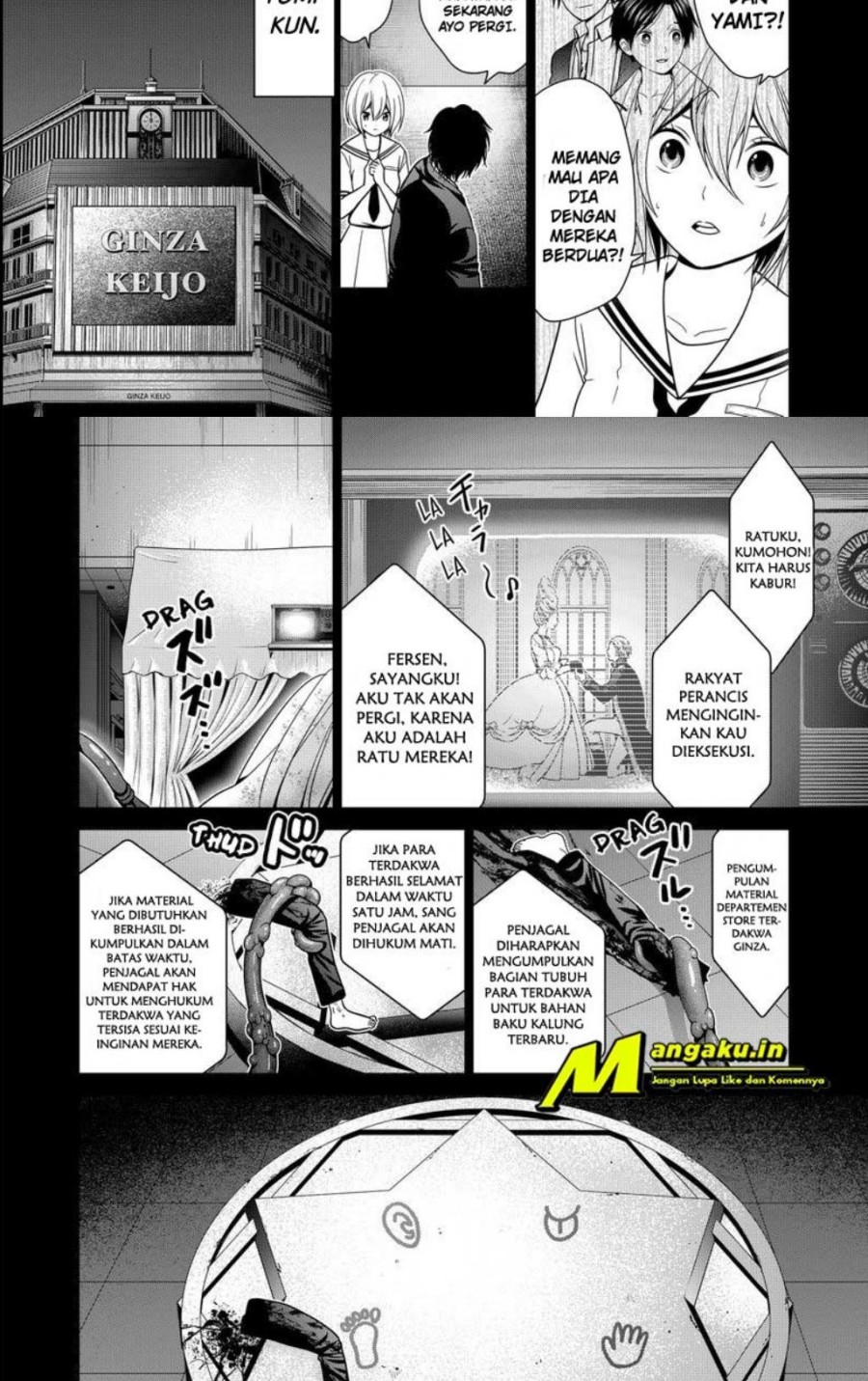 Chapter 16 - halaman 5