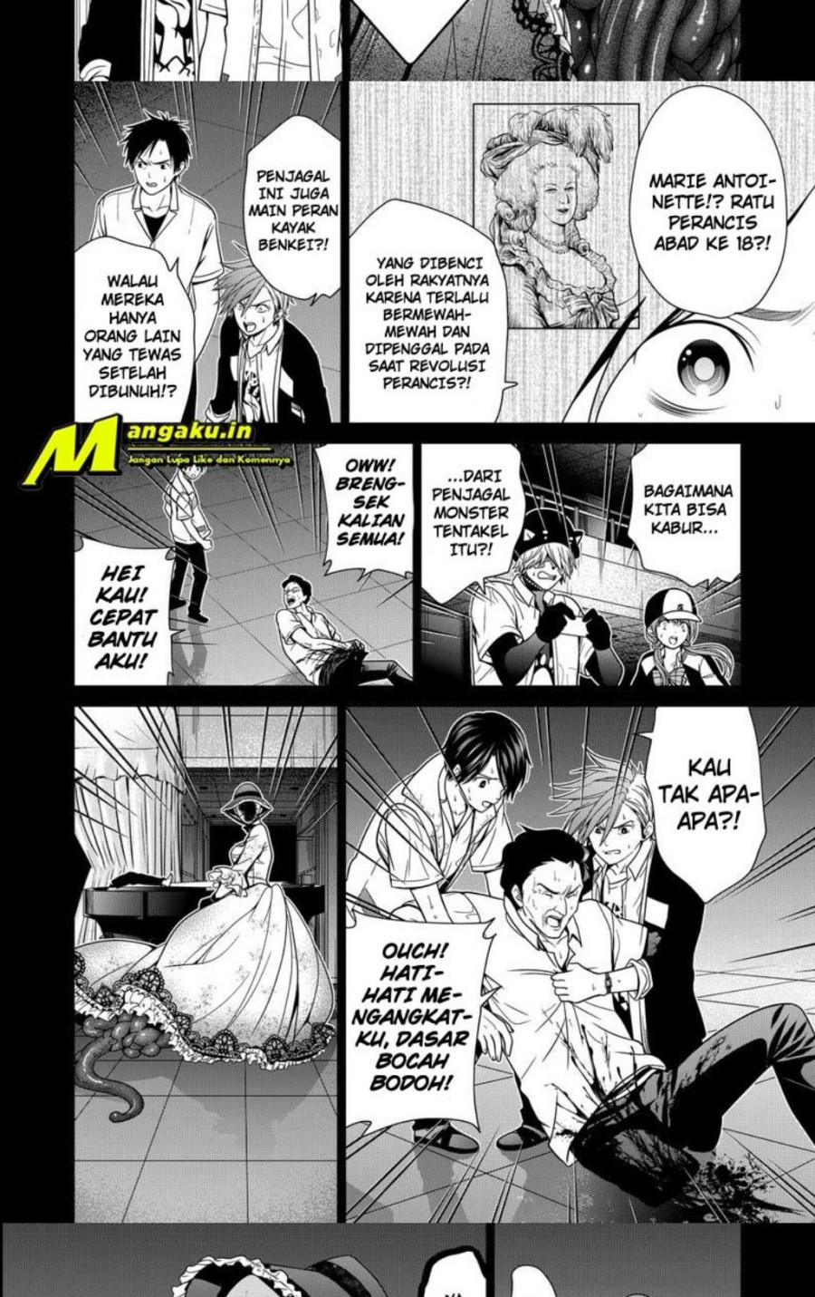 Chapter 16 - halaman 7