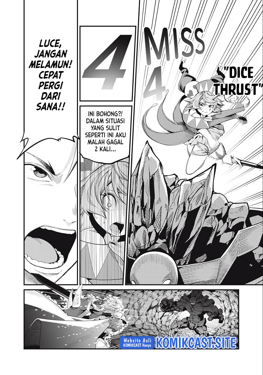 Chapter 34 - halaman 10