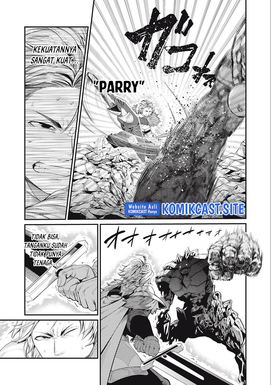 Chapter 34 - halaman 11