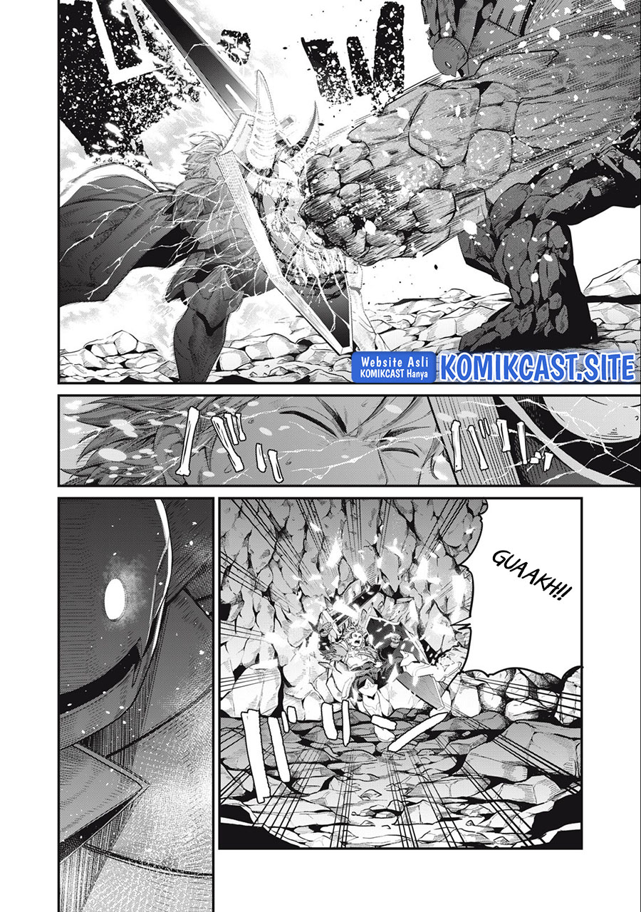Chapter 34 - halaman 12