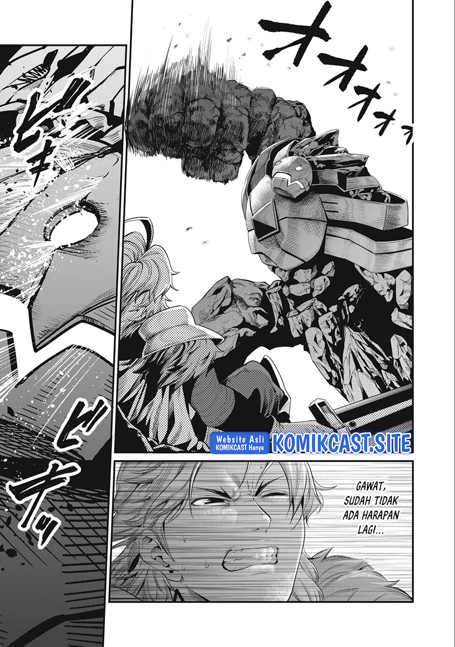 Chapter 34 - halaman 13