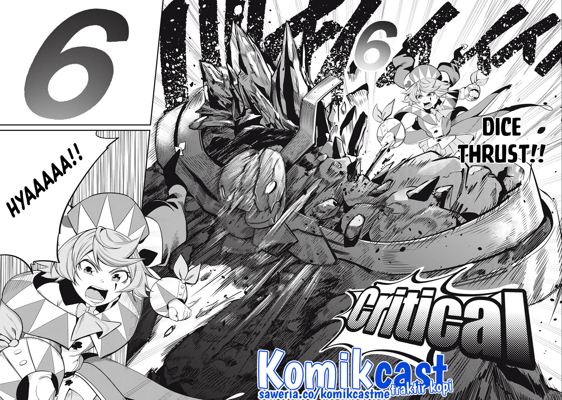 Chapter 34 - halaman 14