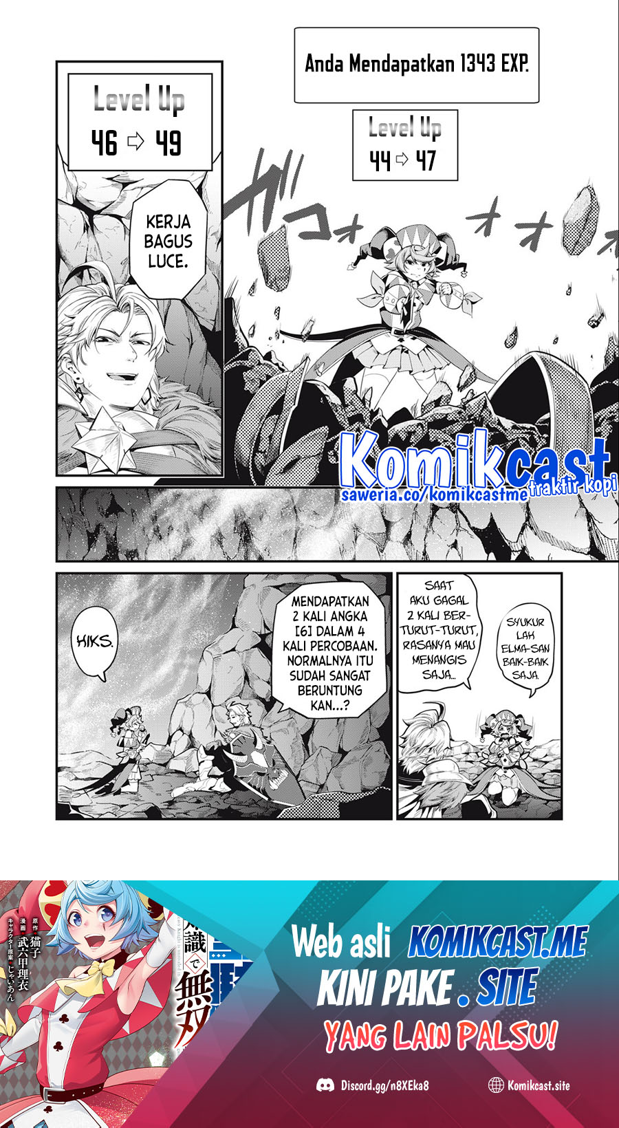 Chapter 34 - halaman 15