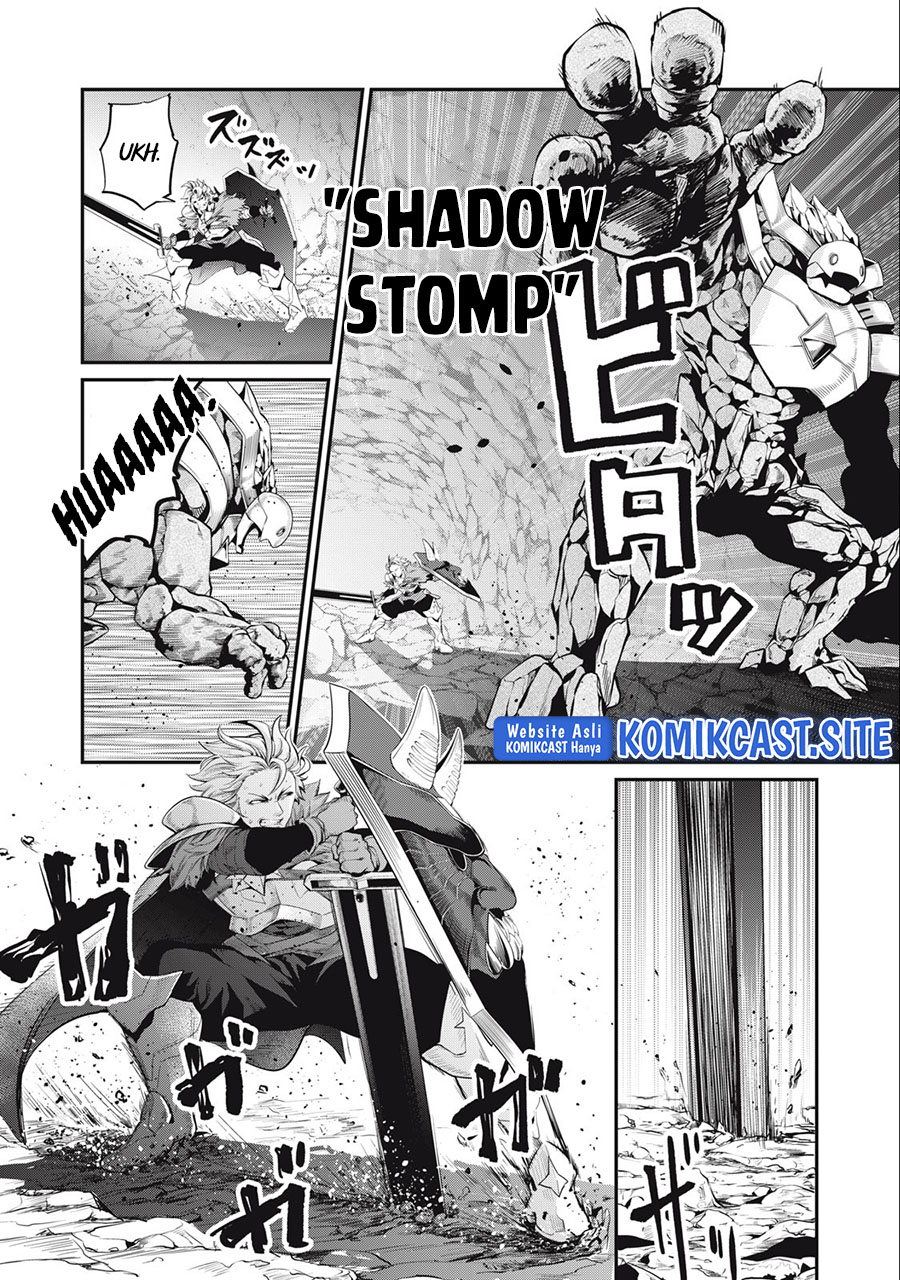 Chapter 34 - halaman 3