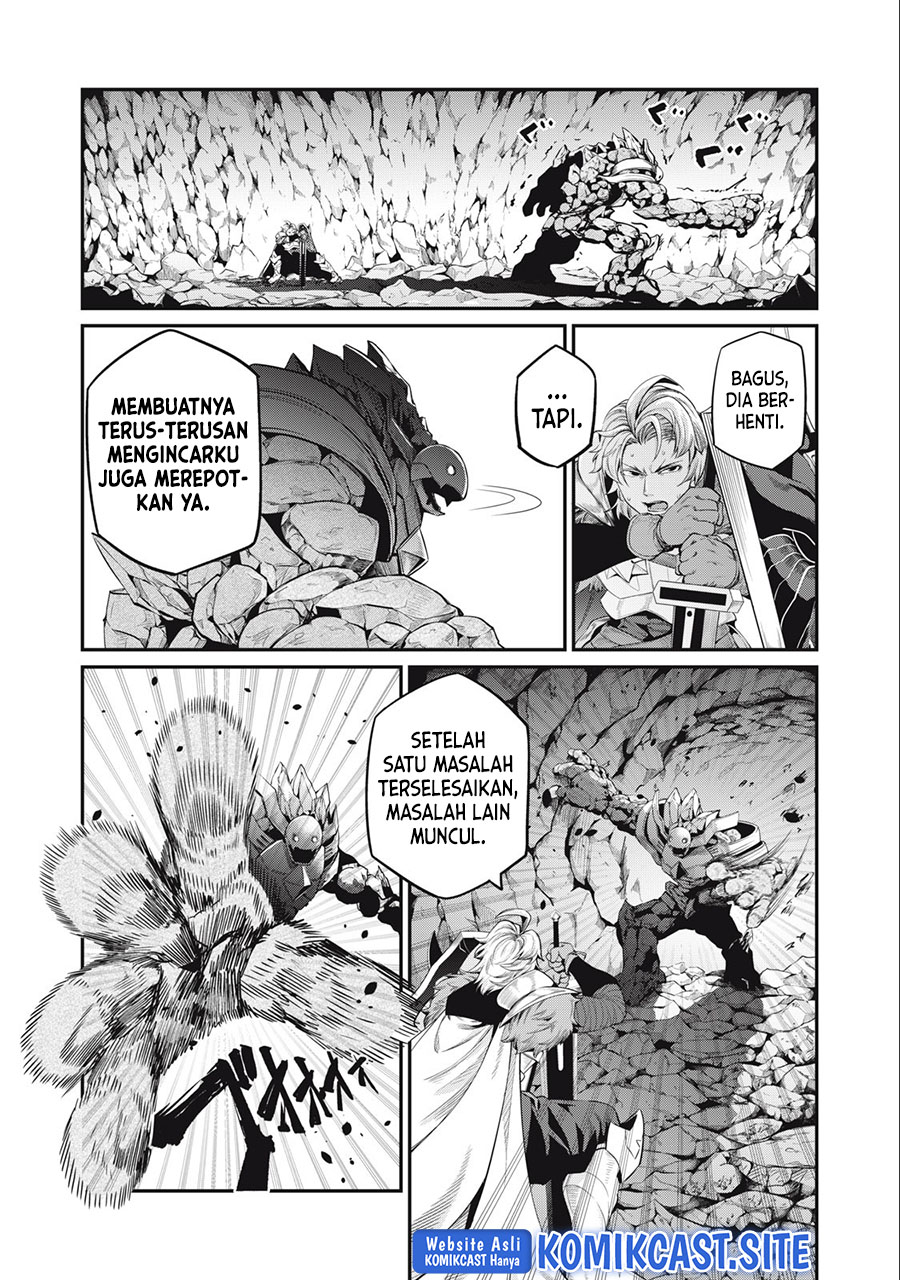 Chapter 34 - halaman 4