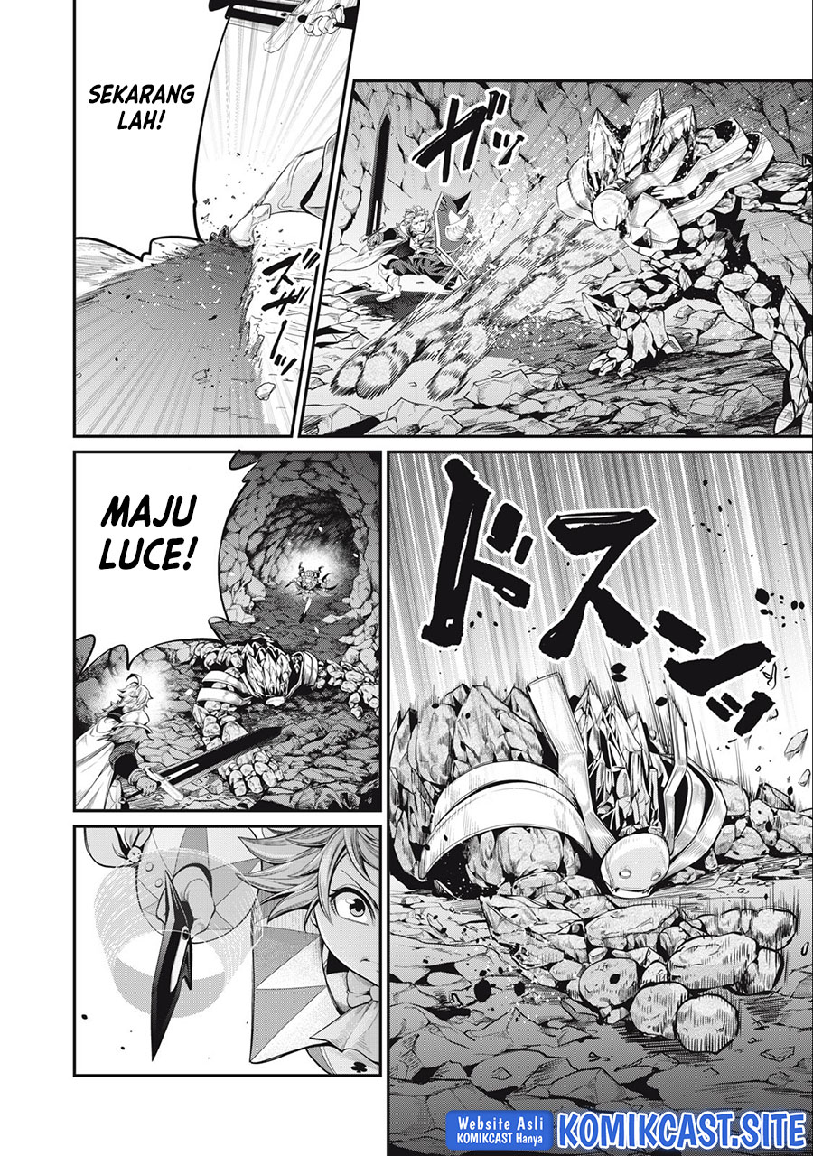 Chapter 34 - halaman 5
