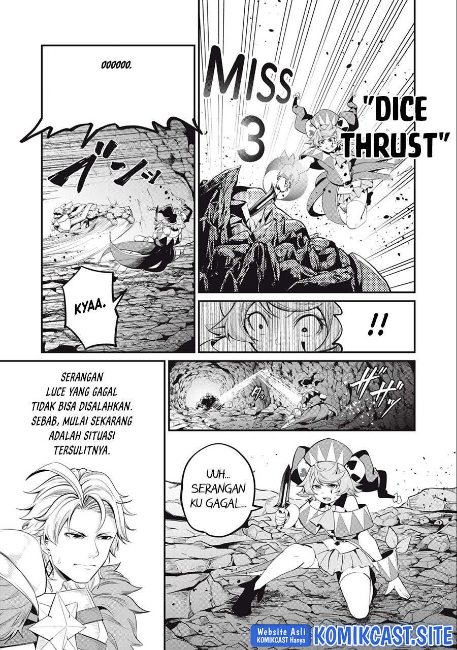 Chapter 34 - halaman 6