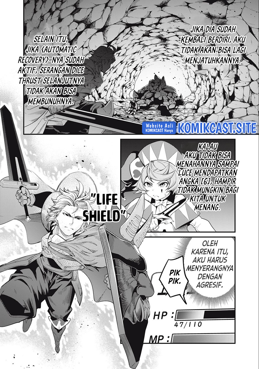 Chapter 34 - halaman 7