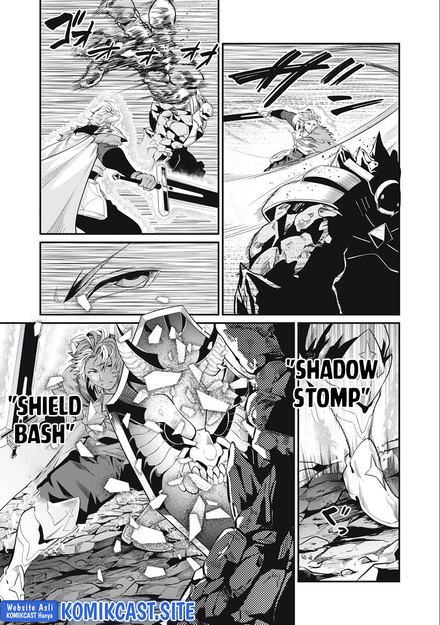 Chapter 34 - halaman 8