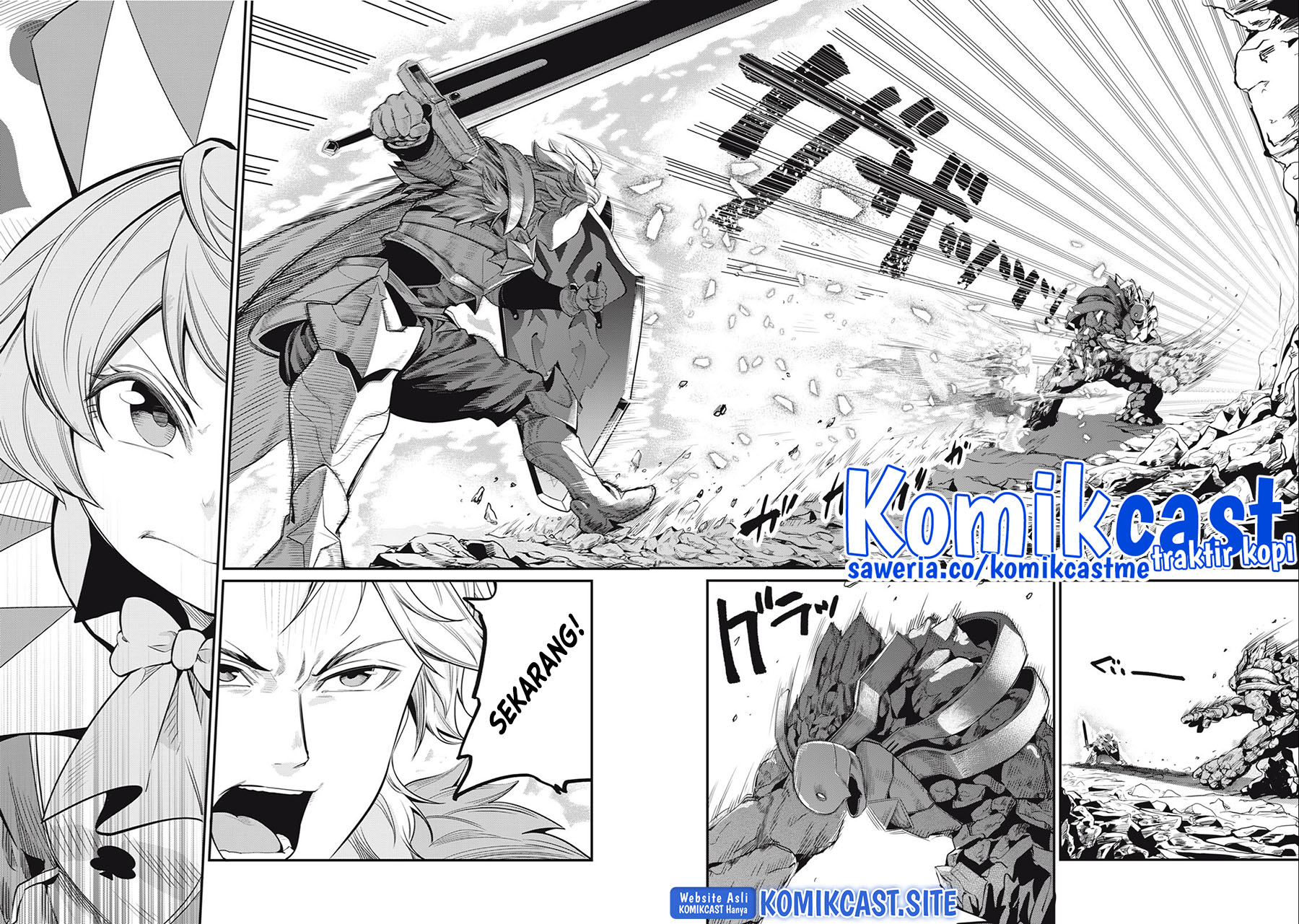 Chapter 34 - halaman 9