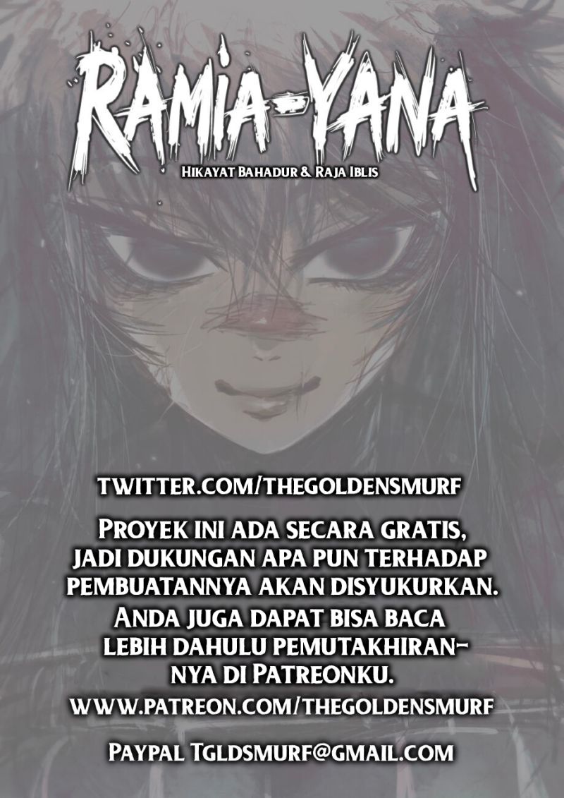 Chapter 8.3 - halaman 2