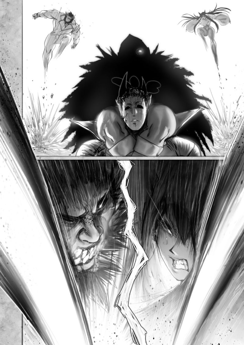Chapter 8.3 - halaman 12