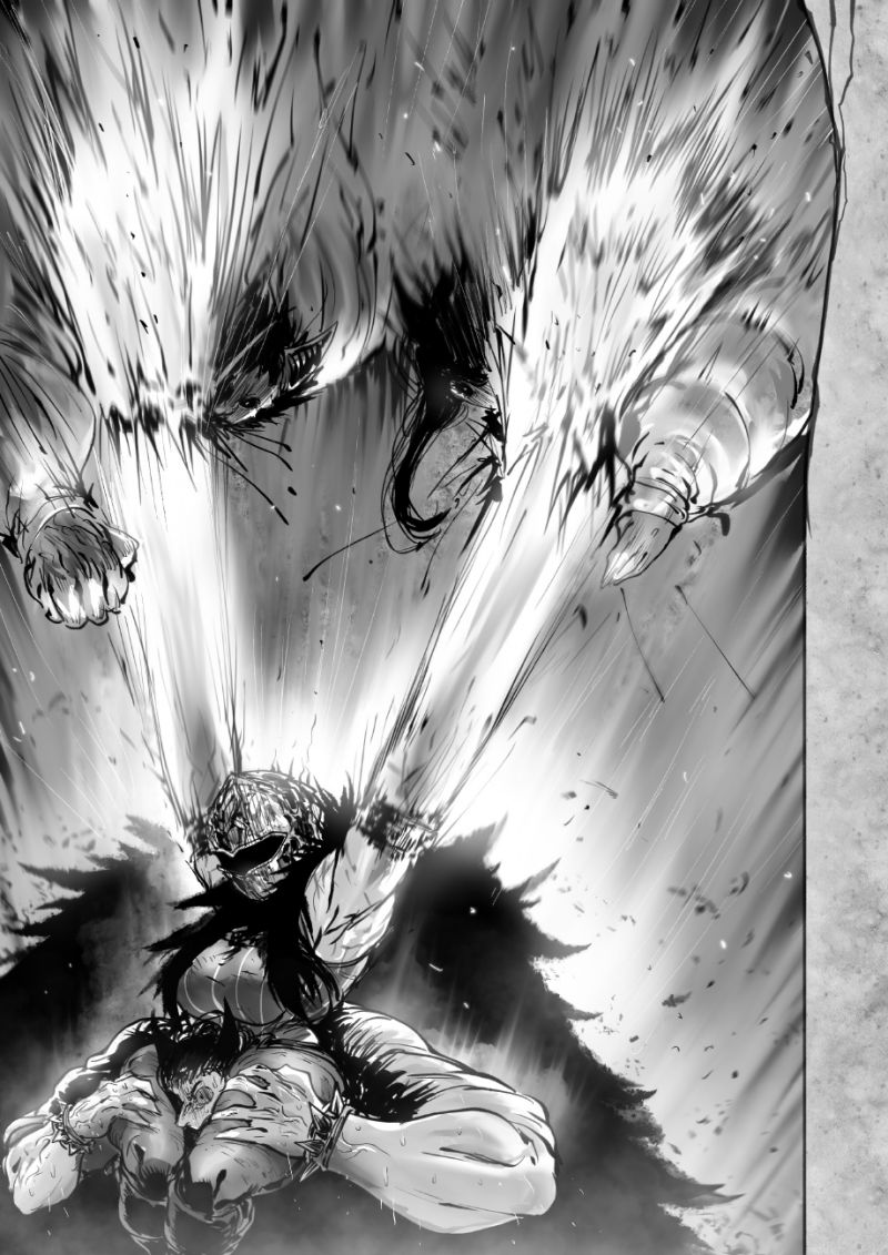 Chapter 8.3 - halaman 13