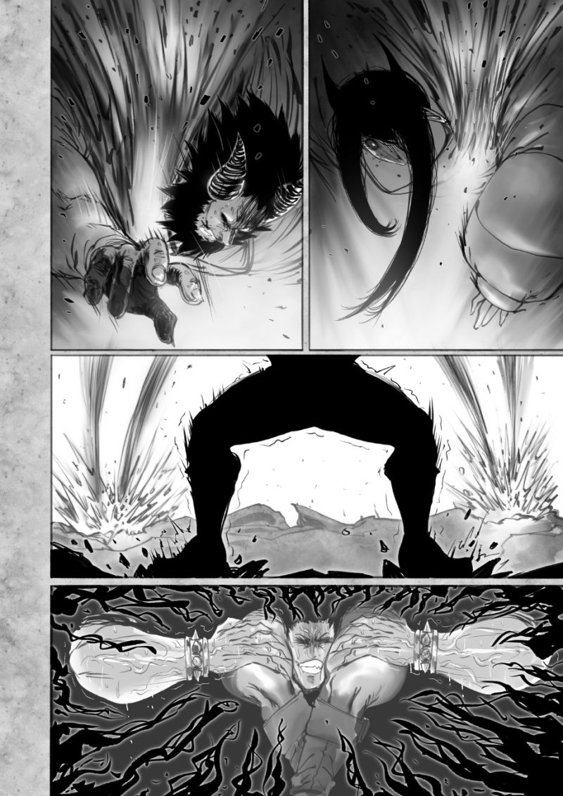 Chapter 8.3 - halaman 14