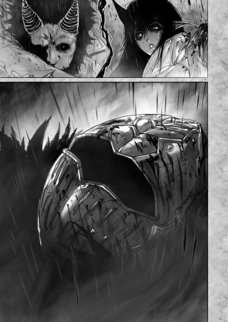 Chapter 8.3 - halaman 17