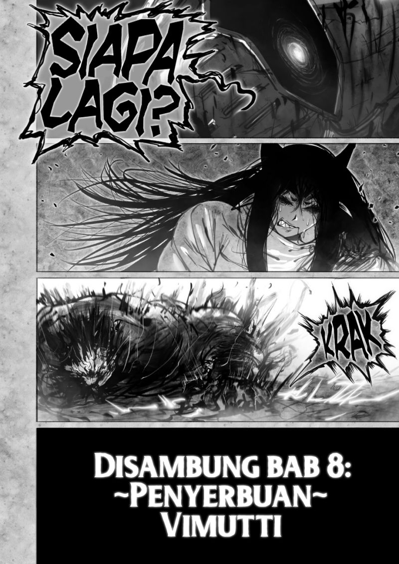 Chapter 8.3 - halaman 18