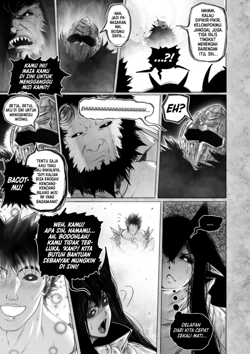 Chapter 8.3 - halaman 3