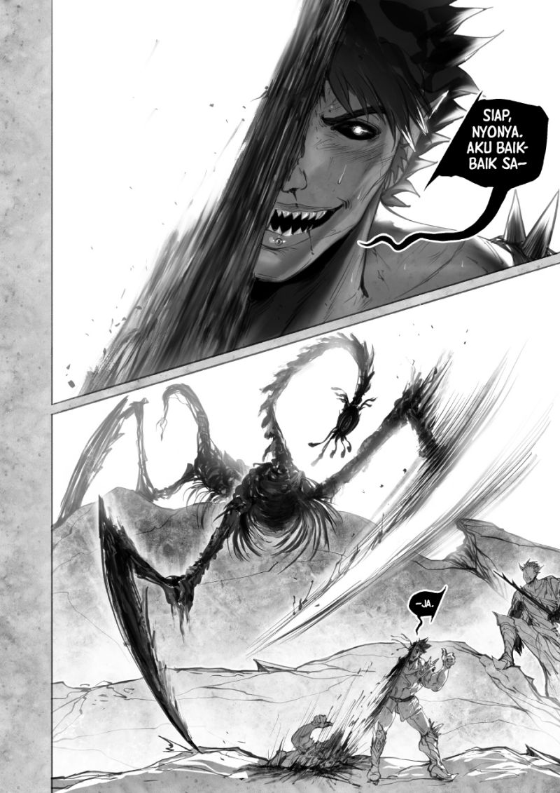 Chapter 8.3 - halaman 4